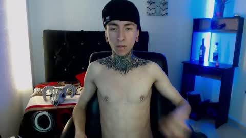 Snapshot of kuregari_xs chatting on October 2025 05:52:01 AM kuregari_xs online show from October 2025 05:52:01 AM