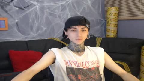 Snapshot of kuregari_xs chatting on October 2025 06:28:02 AM kuregari_xs online show from October 2025 06:28:02 AM