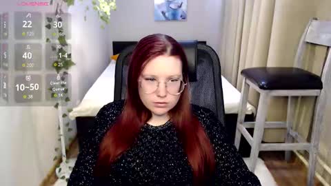 kuri_u online show from March 2026 10:45:02 AM