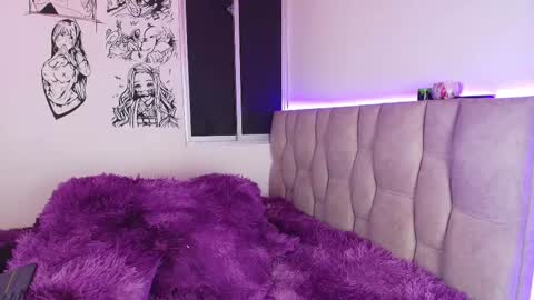 VAL online show from January 2026 02:41:01 PM