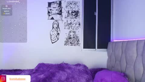 VAL online show from January 2026 01:54:02 AM