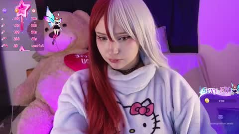 Andy online show from December 2024 08:19:02 AM