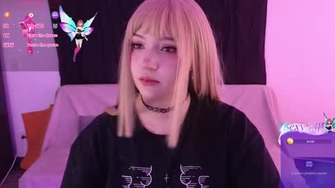 Andy online show from December 2024 10:26:02 PM