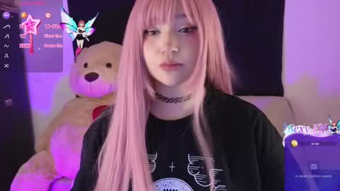 Andy online show from December 2024 09:08:02 AM