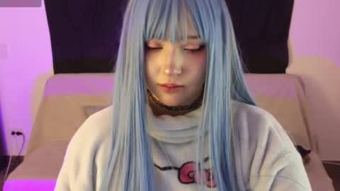 Andy online show from January 2025 03:50:02 AM