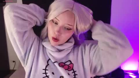 Andy online show from February 2025 06:24:02 AM