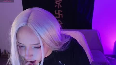 Andy online show from February 2025 03:32:01 AM