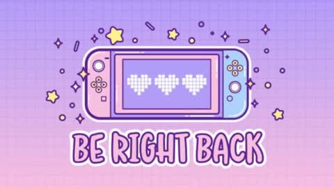 Andy online show from February 2025 01:58:01 AM