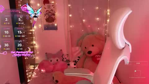 Andy online show from November 2025 02:11:02 AM