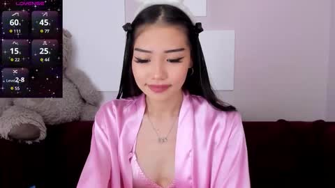 kurohama online show from December 2025 06:44:01 AM