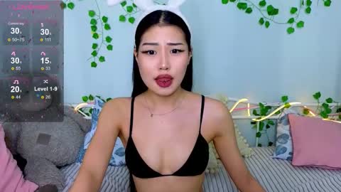 kurohama online show from January 2026 04:59:02 AM