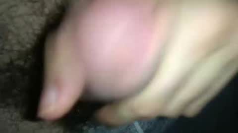 Kuroi Kenshi online show from September 2025 04:10:02 PM