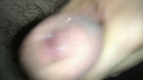 Kuroi Kenshi online show from September 2025 09:35:02 AM