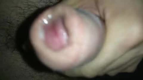 Kuroi Kenshi online show from September 2025 10:20:01 AM