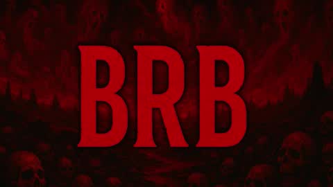 Kuroi Kenshi online show from September 2025 02:22:02 PM