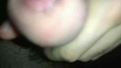 Kuroi Kenshi online show from November 2025 10:48:02 AM