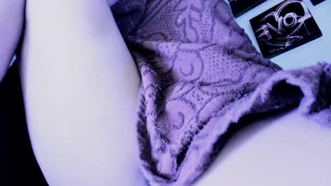 IM KUROMI - MY NEXT STREAM - SATURDAY- 31  JANUARY  2026 - 10PM EST DONT MISS IT online show from February 2026 05:33:02 AM