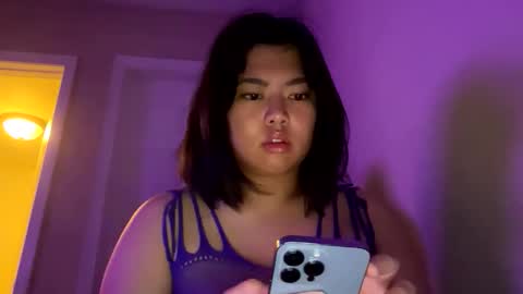 kuromixx444 online show from January 2026 06:29:01 AM