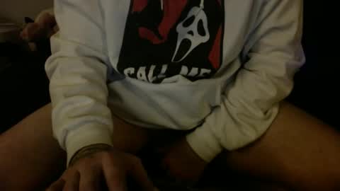 kurrupt86 online show from December 2024 11:35:01 AM