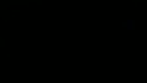 kurrupt86 online show from December 2024 04:47:02 PM