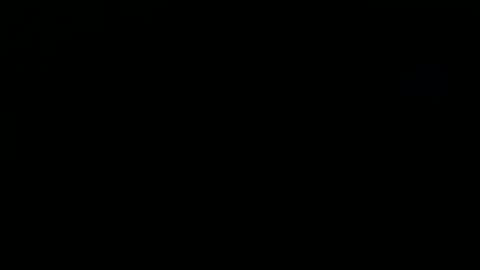kurrupt86 online show from January 2025 06:38:01 AM