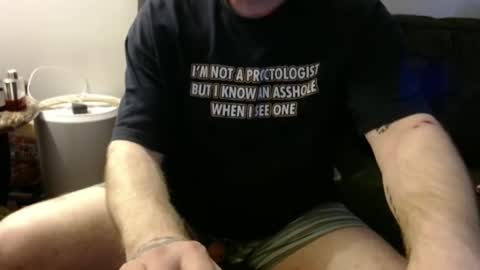 kurrupt86 online show from January 2025 03:32:02 PM