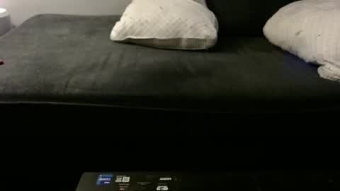 kurrupt86 online show from February 2025 03:53:02 PM