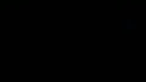 kurrupt86 online show from February 2025 07:09:01 PM