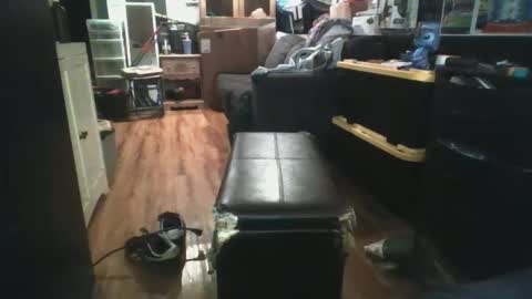 kurrupt86 online show from September 2025 06:57:02 AM