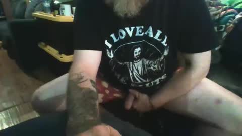 kurrupt86 online show from September 2025 06:37:02 AM