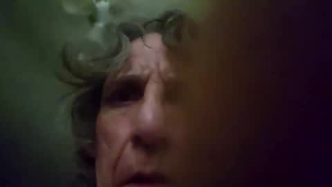 kurt4fun67 online show from December 2025 10:53:01 AM