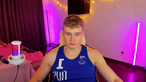 kurt_hanssen online show from February 2025 05:53:01 PM
