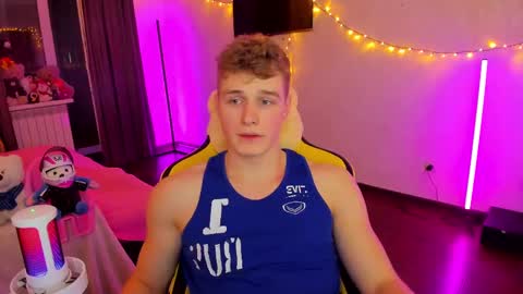 kurt_hanssen online show from March 2025 08:27:01 PM