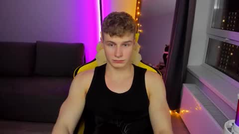 kurt_hanssen online show from February 2026 06:05:01 PM