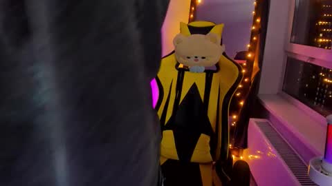 kurt_hanssen online show from March 2026 05:31:01 PM