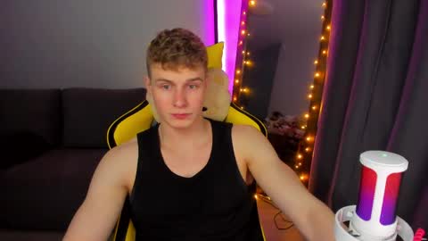 kurt_hanssen online show from April 2026 04:12:01 PM