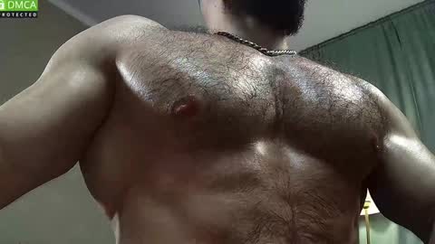 Snapshot of kurt_stone1 chatting on December 2024 10:01:02 PM kurt_stone1 online show from December 2024 10:01:02 PM