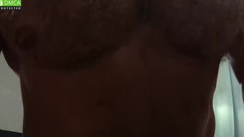 Snapshot of kurt_stone1 chatting on December 2024 01:11:02 PM kurt_stone1 online show from December 2024 01:11:02 PM