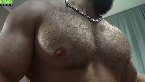Snapshot of kurt_stone1 chatting on December 2024 08:28:02 AM kurt_stone1 online show from December 2024 08:28:02 AM