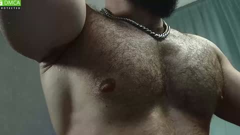 Snapshot of kurt_stone1 chatting on December 2024 10:03:02 AM kurt_stone1 online show from December 2024 10:03:02 AM