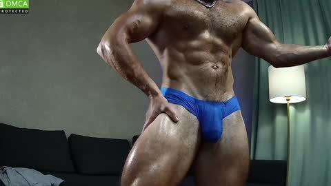 Snapshot of kurt_stone1 chatting on December 2024 12:09:02 PM kurt_stone1 online show from December 2024 12:09:02 PM