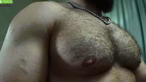 Snapshot of kurt_stone1 chatting on January 2025 09:47:02 AM kurt_stone1 online show from January 2025 09:47:02 AM