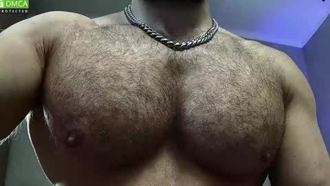 Snapshot of kurt_stone1 chatting on January 2025 04:18:02 PM kurt_stone1 online show from January 2025 04:18:02 PM