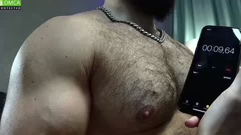 Snapshot of kurt_stone1 chatting on January 2025 05:47:02 PM kurt_stone1 online show from January 2025 05:47:02 PM