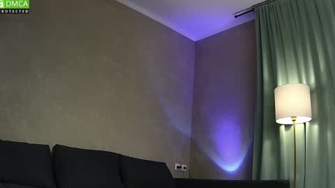 Snapshot of kurt_stone1 chatting on January 2025 01:51:02 PM kurt_stone1 online show from January 2025 01:51:02 PM