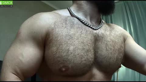 Snapshot of kurt_stone1 chatting on January 2025 07:29:02 PM kurt_stone1 online show from January 2025 07:29:02 PM