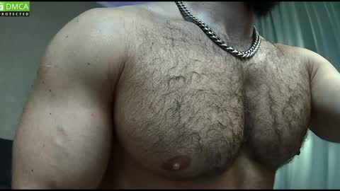 Snapshot of kurt_stone1 chatting on January 2025 05:08:01 PM kurt_stone1 online show from January 2025 05:08:01 PM