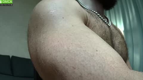 Snapshot of kurt_stone1 chatting on January 2025 12:37:01 PM kurt_stone1 online show from January 2025 12:37:01 PM