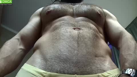 Snapshot of kurt_stone1 chatting on January 2025 03:39:02 PM kurt_stone1 online show from January 2025 03:39:02 PM