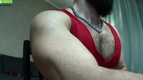Snapshot of kurt_stone1 chatting on January 2025 10:23:02 AM kurt_stone1 online show from January 2025 10:23:02 AM